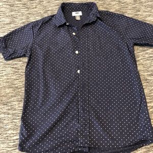 Old navy boys shirt